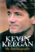 Kevin Keegan