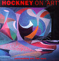 Hockney On Art