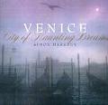 Venice City Of Haunting Dreams