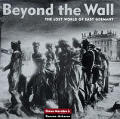 Beyond The Wall The Lost World Of East Germany