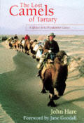Lost Camels Of Tartary