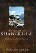 Search For Shangri La