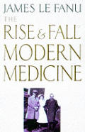 Rise & Fall Of Modern Medicine