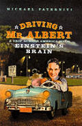 Driving Mr Albert A Trip Across America