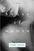 House Of Women