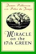 Miracle On The 17th Green