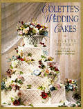Colettes Wedding Cakes