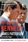 House of Kennedy