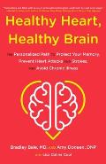 Healthy Heart Healthy Brain