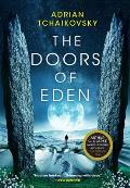 Doors of Eden