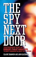 Spy Next Door Hanssen
