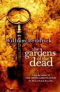 Gardens Of The Dead