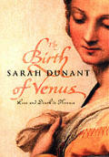 Birth Of Venus