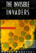 Invisible Invaders Viruses & The Scienti