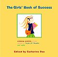 Girls Book Of Success Winning Wisdom