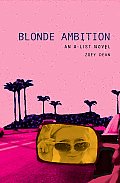 A List 03 Blonde Ambition