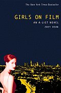 A List 02 Girls On Film