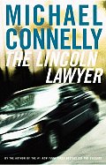 The Lincoln Lawyer: Lincoln Lawyer 1