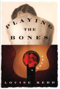 Playing The Bones