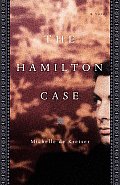 Hamilton Case
