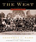 West An Illustrated History