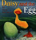Daisy & The Egg