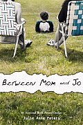 Between Mom & Jo