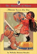Adventures Of Minnie 01 Minnie Saves The