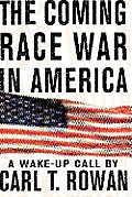 Coming Race War In America