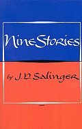 Nine Stories