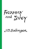 Franny & Zooey