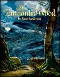 Enchanted Wood An Original Fairy Tale