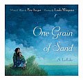 One Grain Of Sand A Lullaby