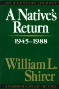 Natives Return 1945 1988