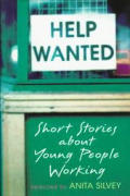 Help Wanted Short Stories About Young
