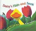Daisys Hide & Seek Lift The Flap