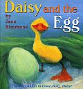 Daisy & The Egg