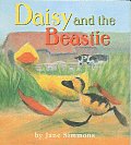 Daisy & The Beastie