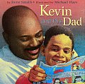 Kevin & His Dad