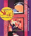 Harlem Stomp A Cultural History of the Harlem Renaissance