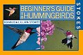 Stokes Beginners Guide To Hummingbirds