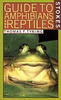 Guide to Amphibians & Reptiles