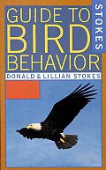 Guide To Bird Behavior Volume 3