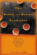 Drink & Dream Teahouse