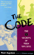 Code The 5 Secrets Of Teen Success