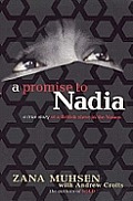 Promise To Nadia