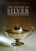 History Of Silver