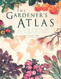 Gardeners Atlas