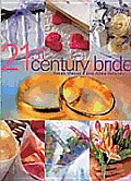 21st Century Bride