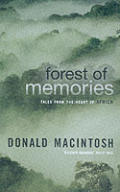 Forest Of Memories Tales From The Heart
